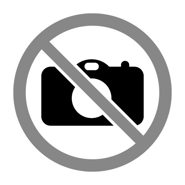 Набор посуды 000Н50514